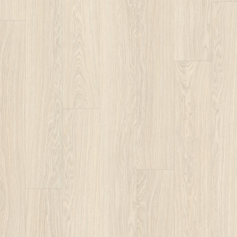 Vinyl Pergo moderne schank premium click light danse eik v2131-40099