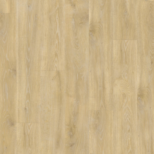 Pergo moderne plank premium click hoogland Light Oak v2131-40100