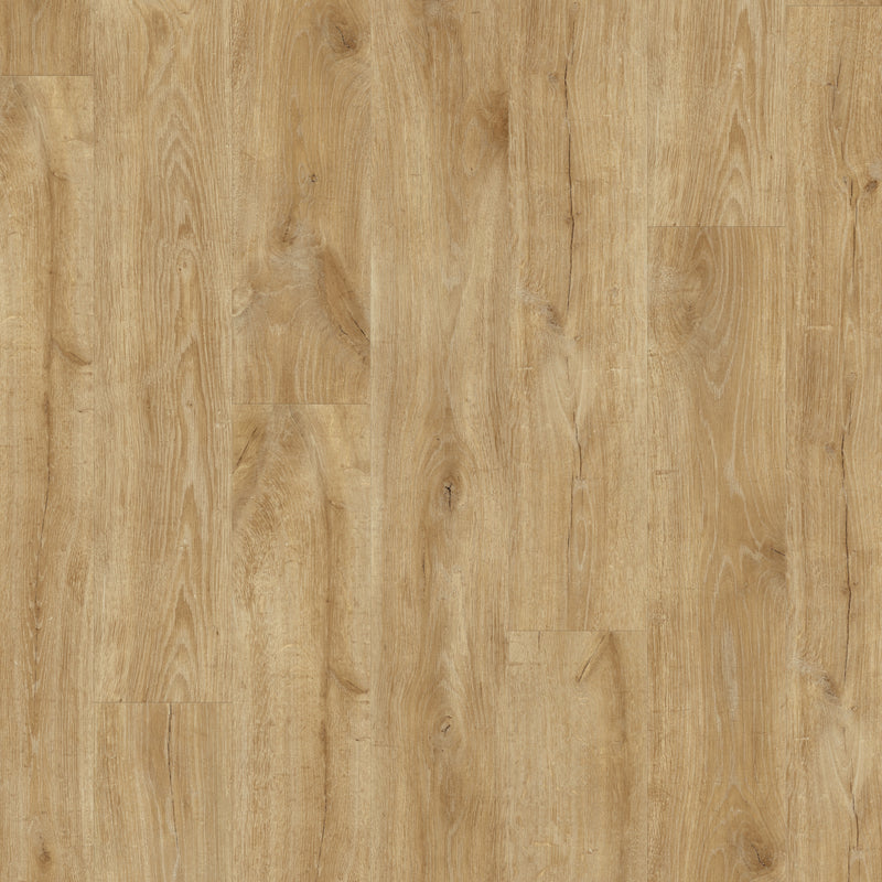 Vinyl Pergo Modern plank Premium click natuur hoogland eik V2131-40101
