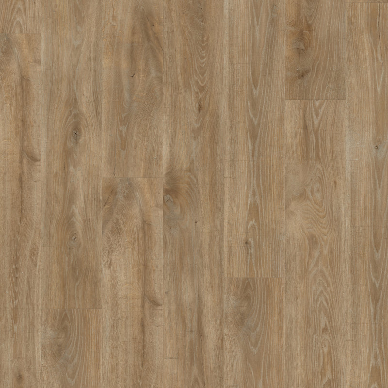 Vinyl Pergo Modern plank Premium click donker hoogland eik V2131-40102