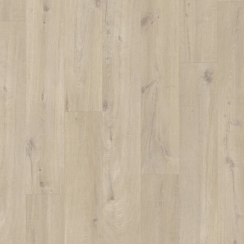 Vinyl Pergo moderne schank optimum click sabley plage chêne v3131-40103