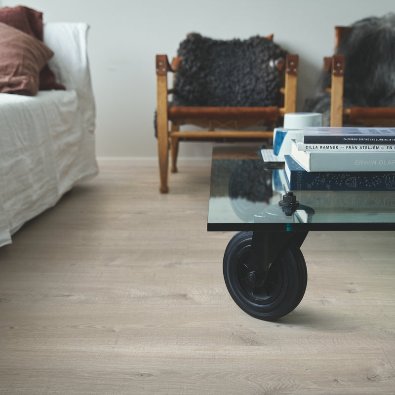 Vinyl Pergo Modern plank Premium click zeekust eik V2131-40107