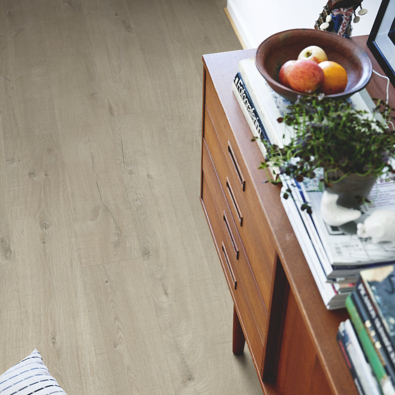 Vinyl Pergo Modern plank Premium click zeekust eik V2131-40107