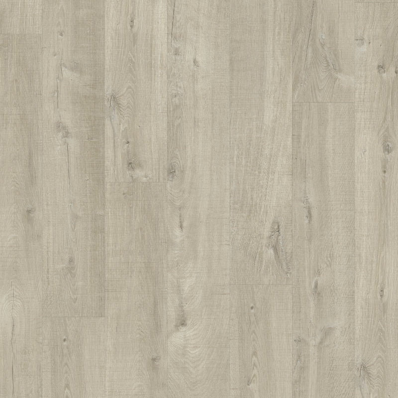 Vinyl Pergo Modern plank Premium click zeekust eik V2131-40107