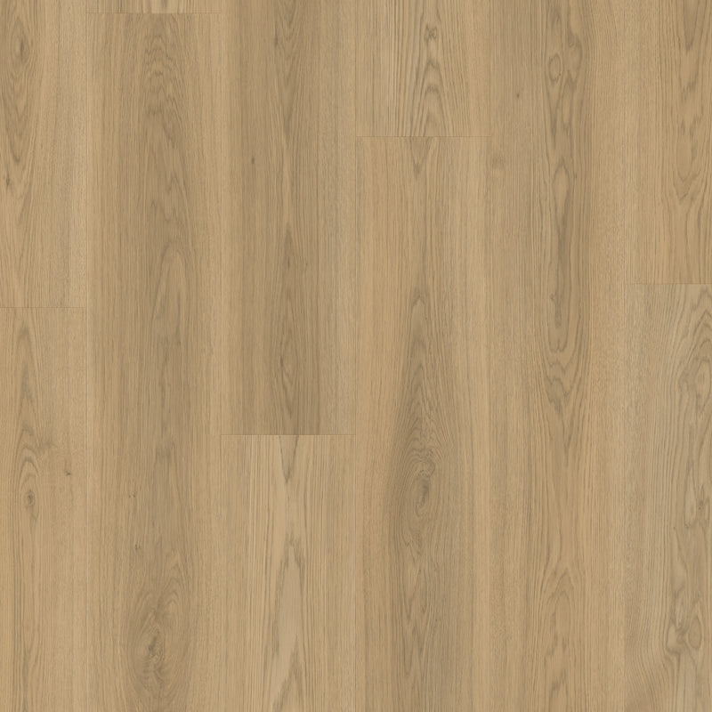 Vinyl Pergo nodsen pro beige norde eik v3507-40215