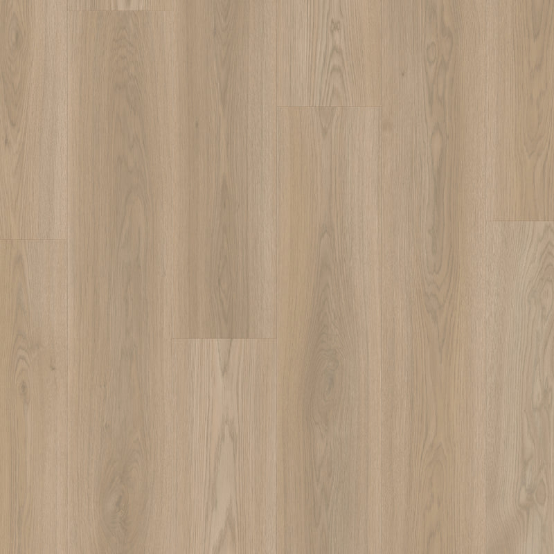 Vinyl Pergo Namsen Pro grijs noorse eik V3507-40216