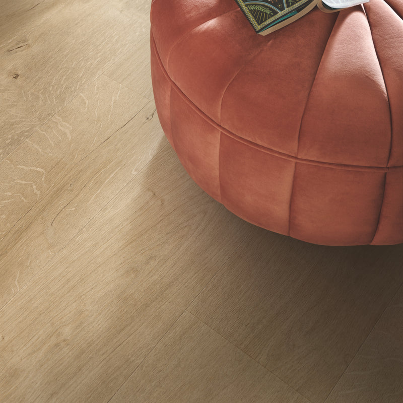 Vinyl Pergo nogsen pro gris boseik v3507-40218