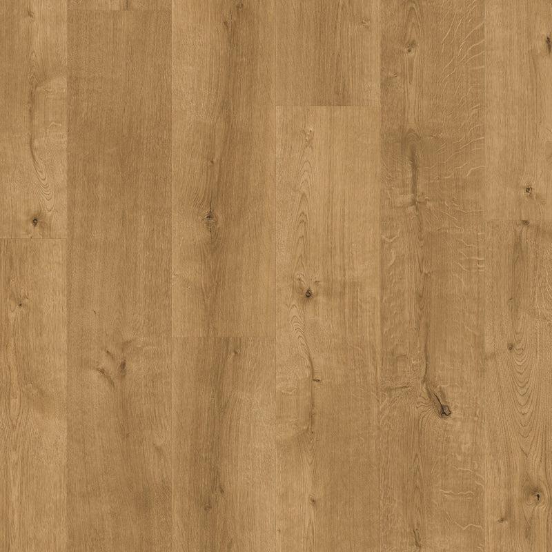 Vinyl Pergo Namsen Pro ardeche eik natuur V3507-40220