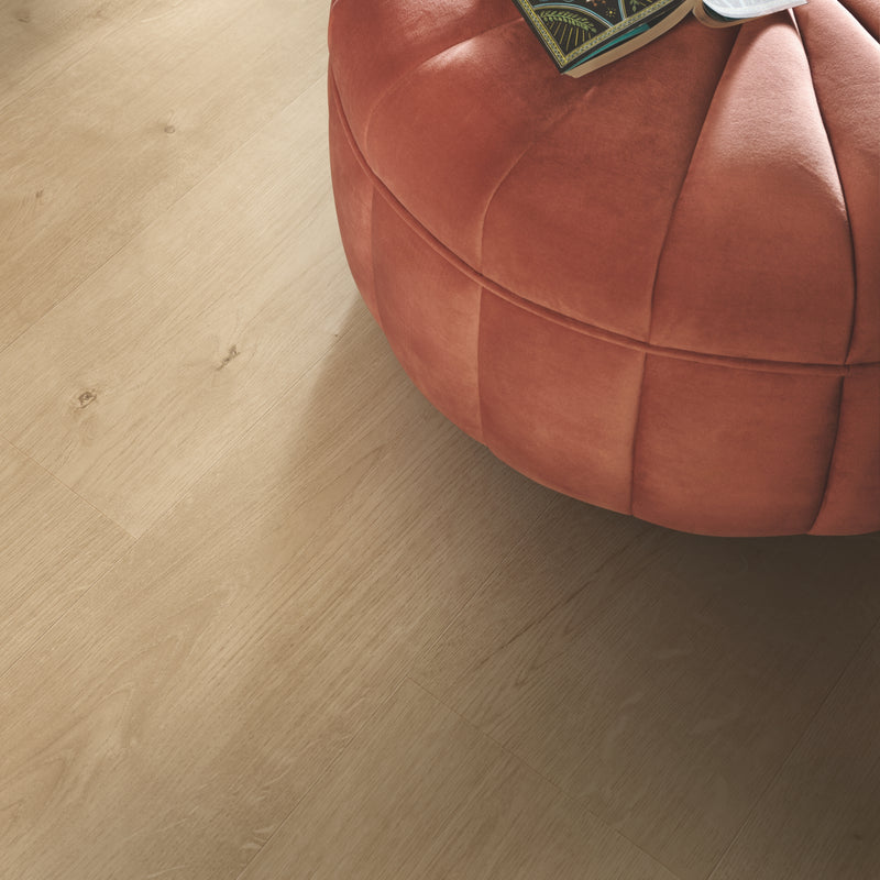 Vinyl Pergo Namsen Pro helder ardeche eik V3507-40221