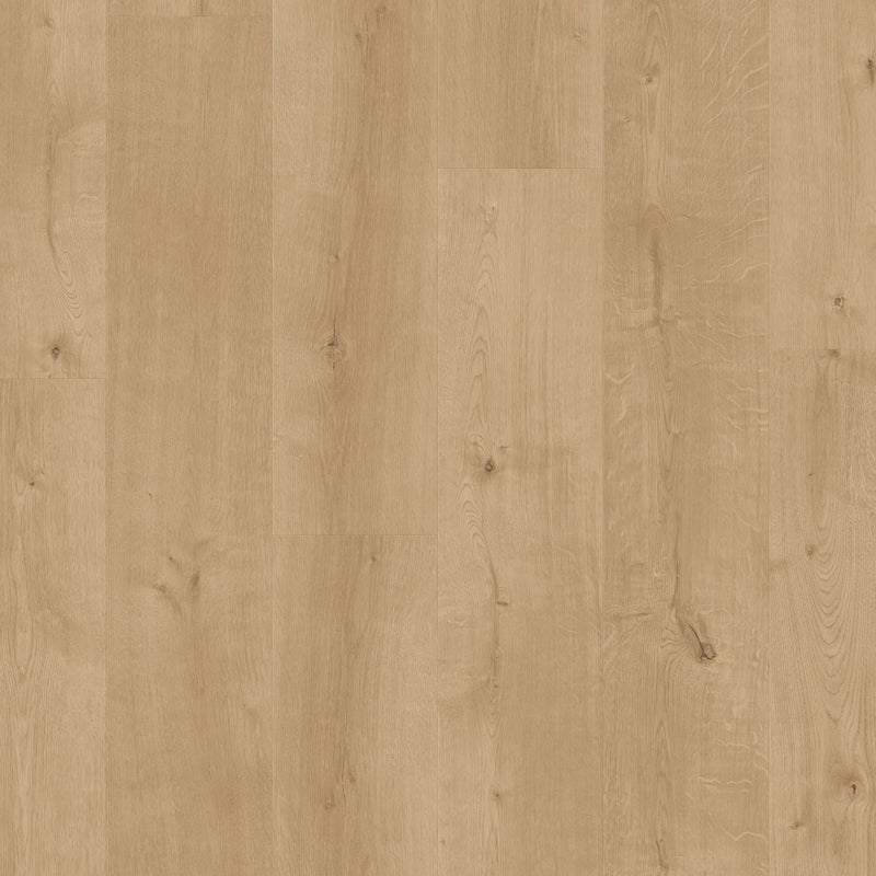 Vinyl Pergo Namsen Pro helder ardeche eik V3507-40221