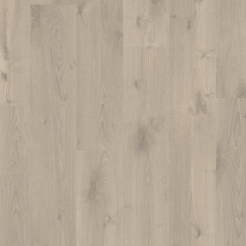 Vinyl Pergo Namsen Pro licht lakeland eik V3507-40226