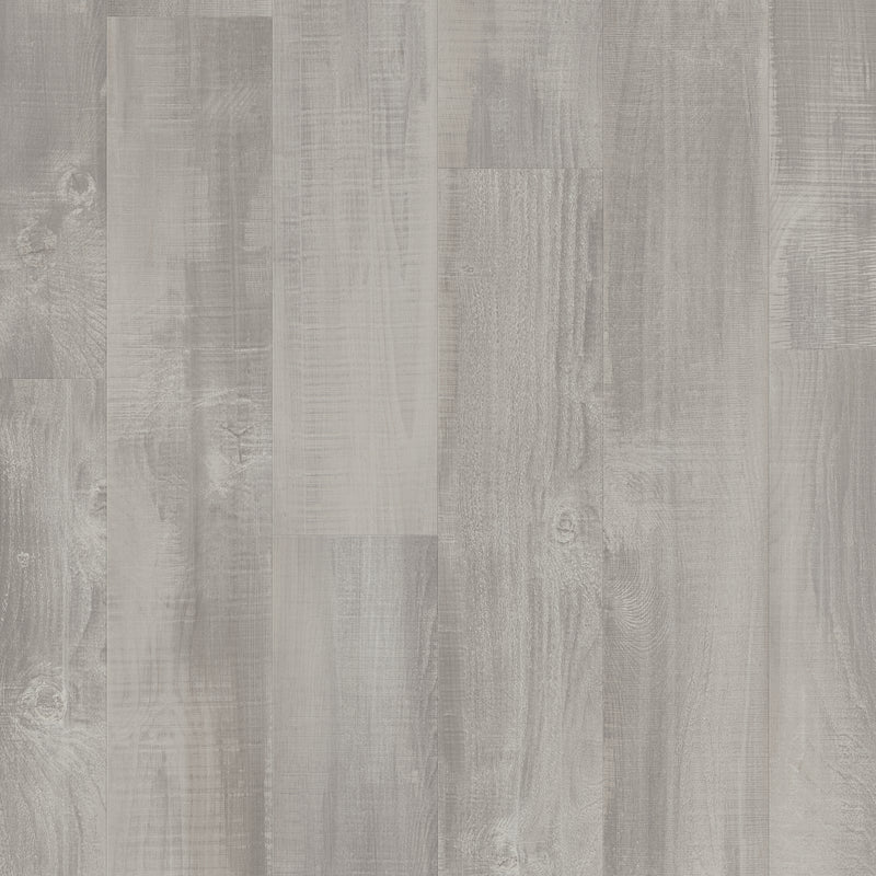 Vinyl Pergo Nodsen Pro Gray Alaska Eik V3507-40229