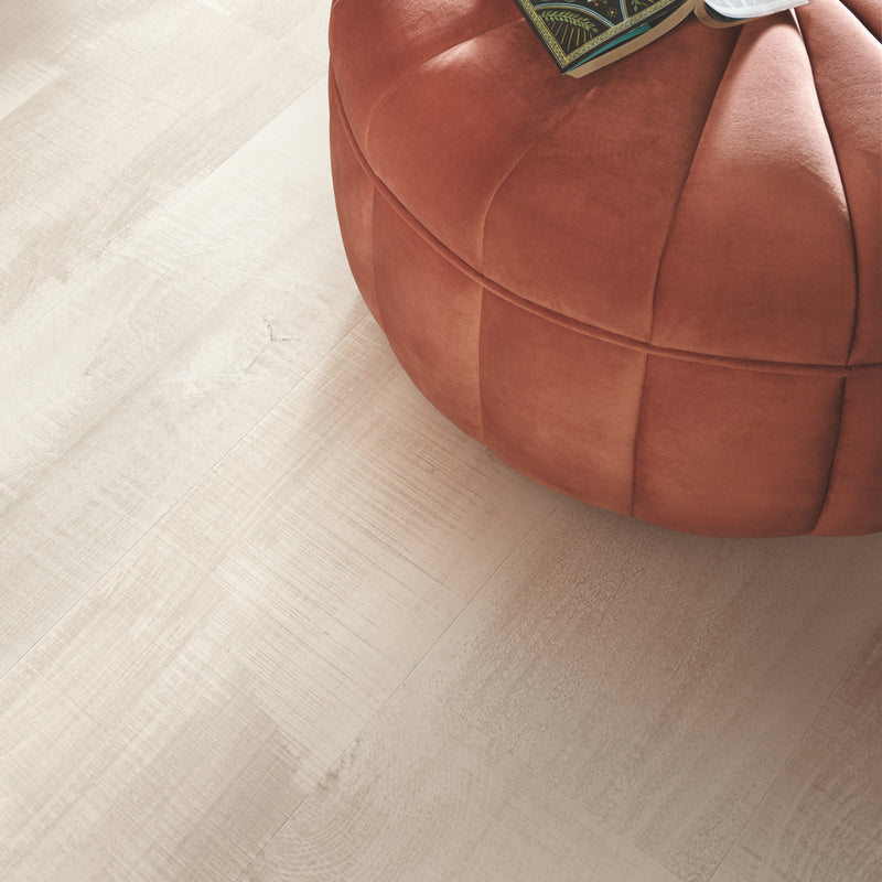 Vinyl Pergo Namsen Pro wit alaska eik V3507-40230
