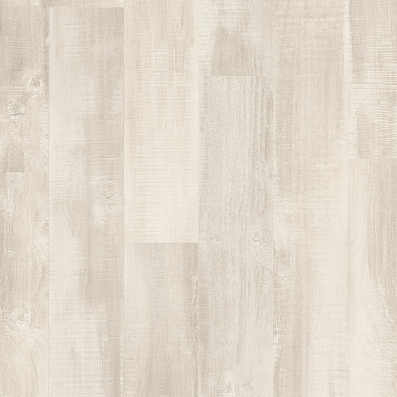 Vinyl Pergo Namsen Pro wit alaska eik V3507-40230