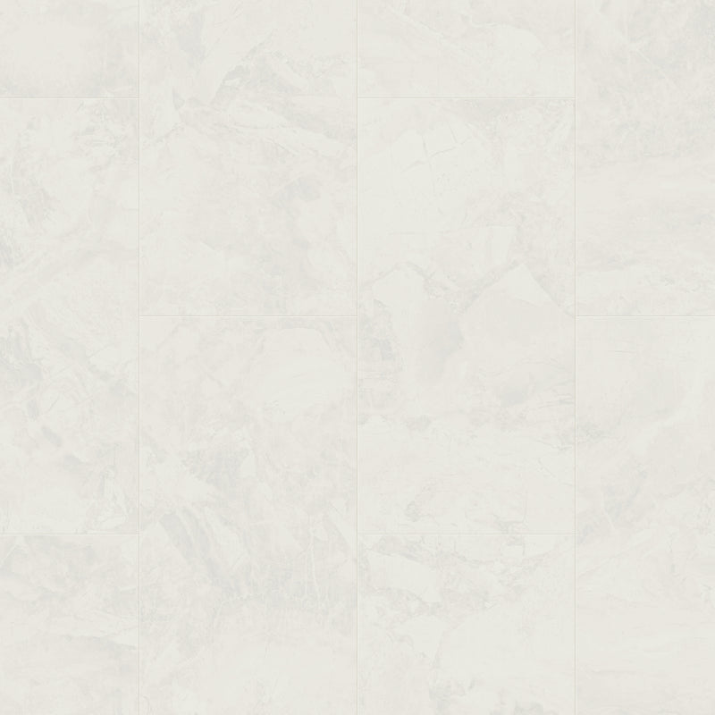 Vinyl Pergo Viskan Pro White Alpine Stone V3520-40169