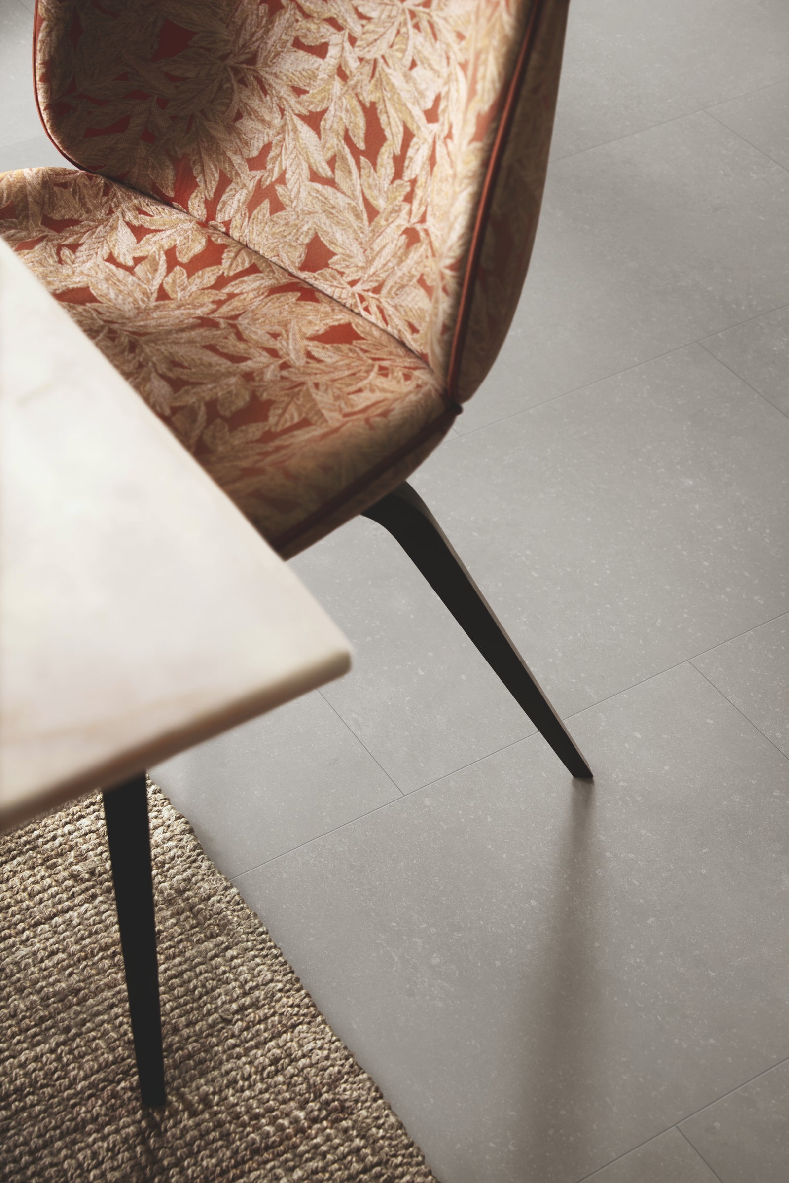 Vinyl Pergo Viskan Pro Grey Limestone V3520-40172