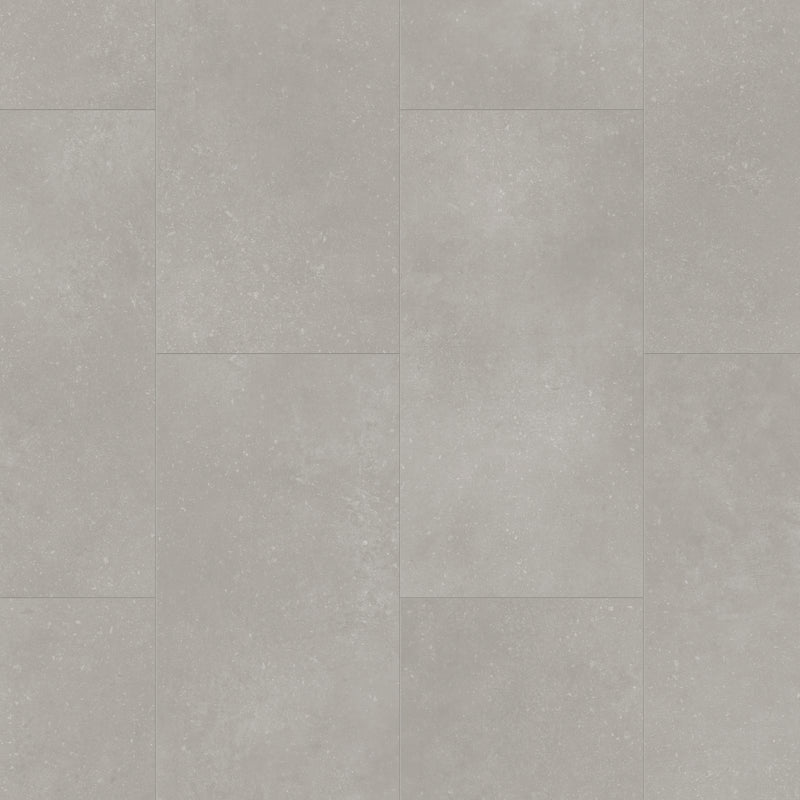 Vinyl Pergo Viskan Pro Grey Limestone V3520-40172