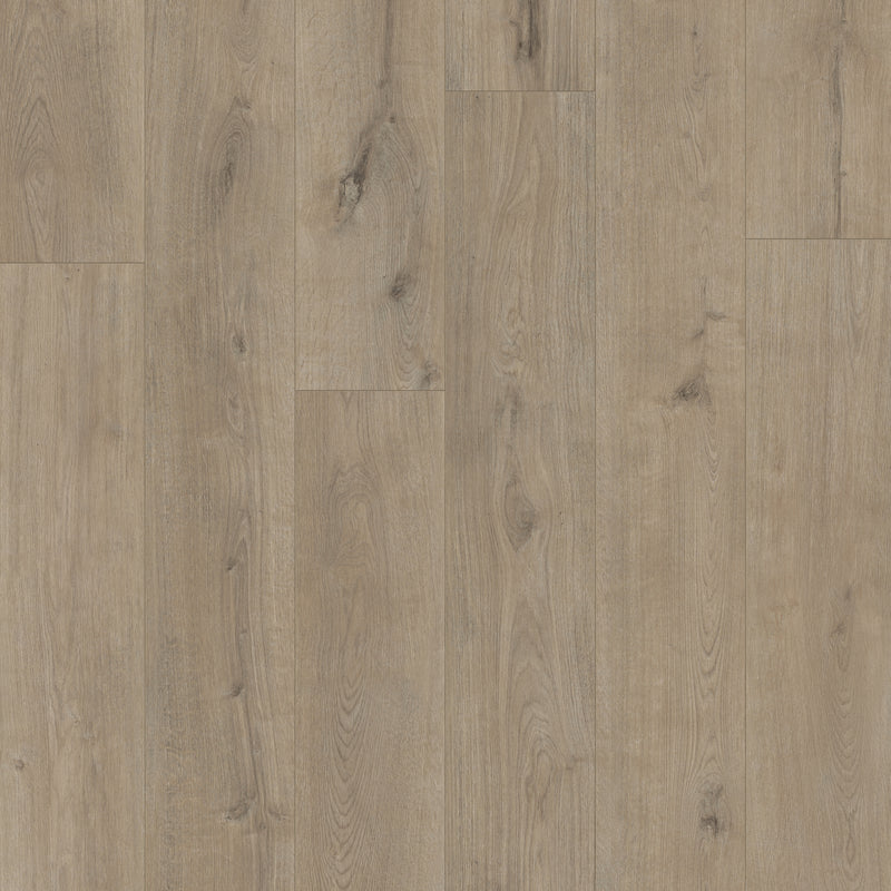 Vinyl Pergo Glomma Pro grijze schotse eik V3531-40175