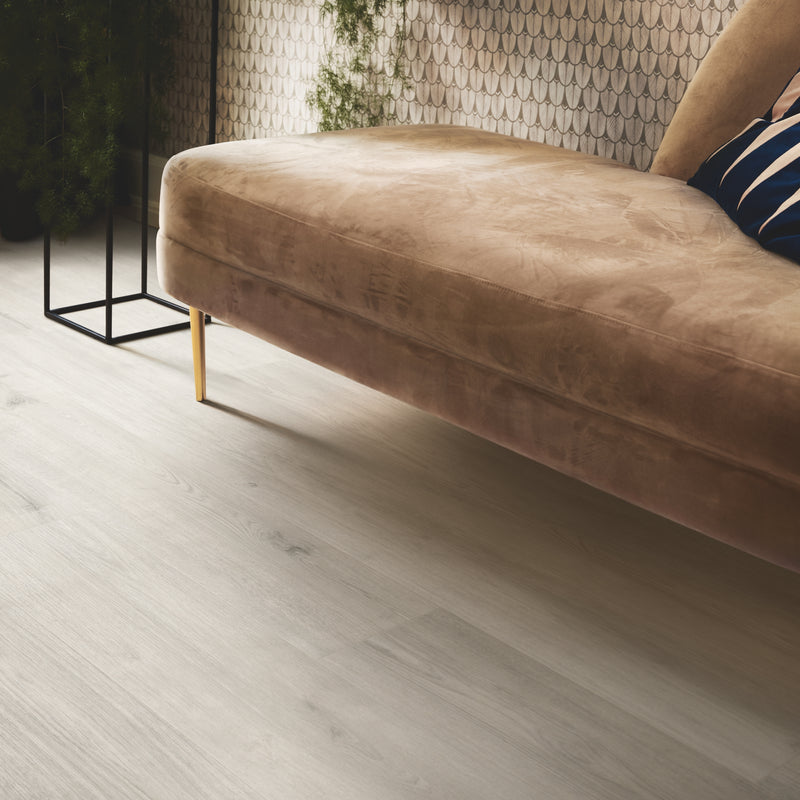 Vinyl Pergo Glomma Pro White Schotse Oik V3531-40177