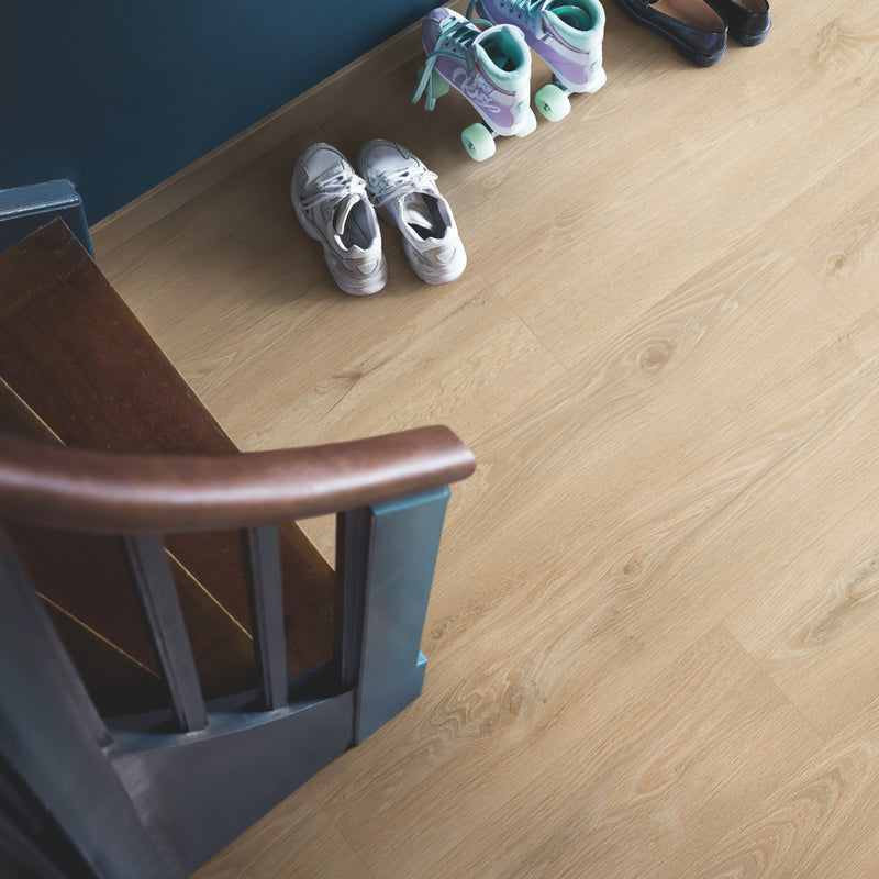 Vinyl Pergo glomma pro eifel Oak Nature v3531-40180