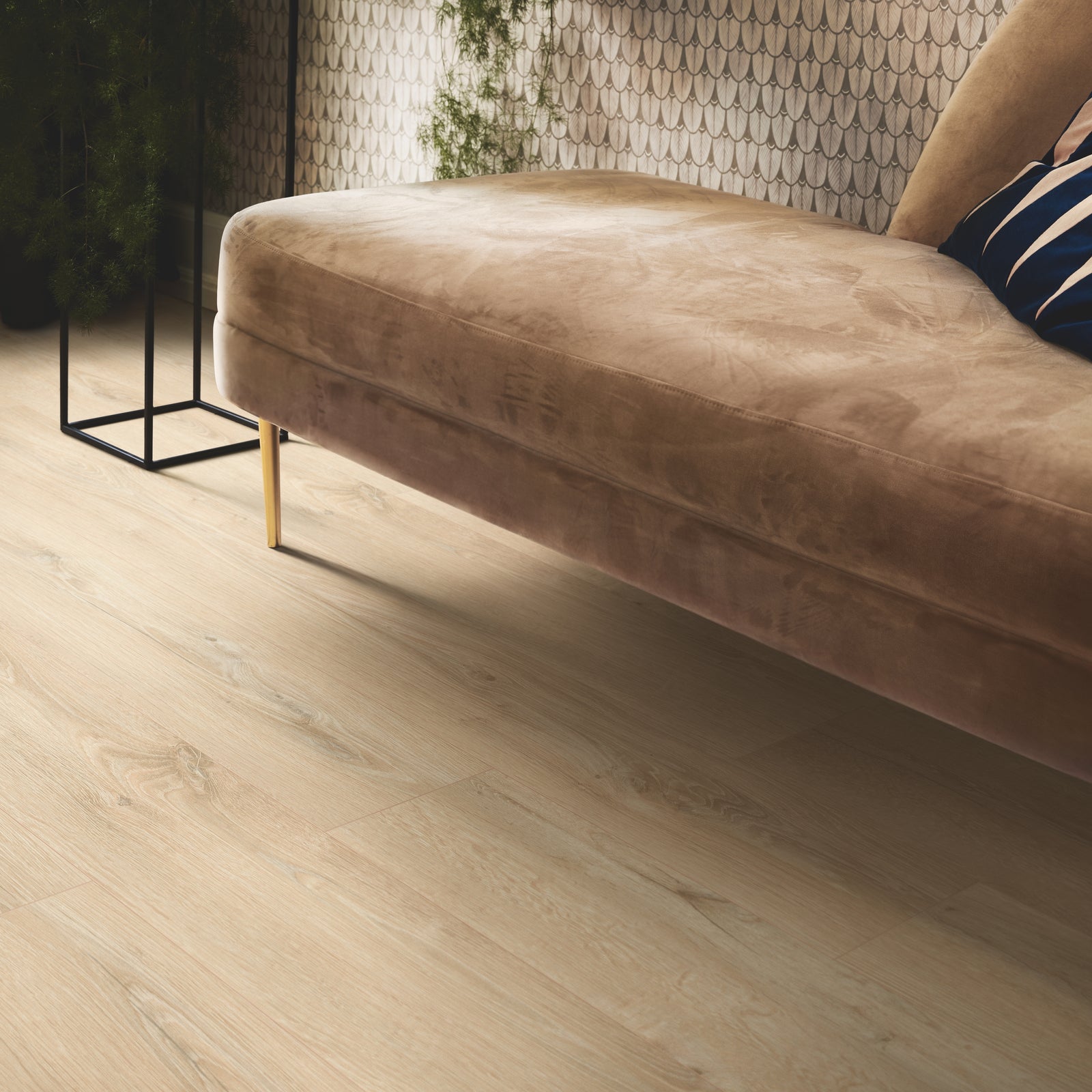 Vinyl Pergo glomma pro eifel Oak Nature v3531-40180