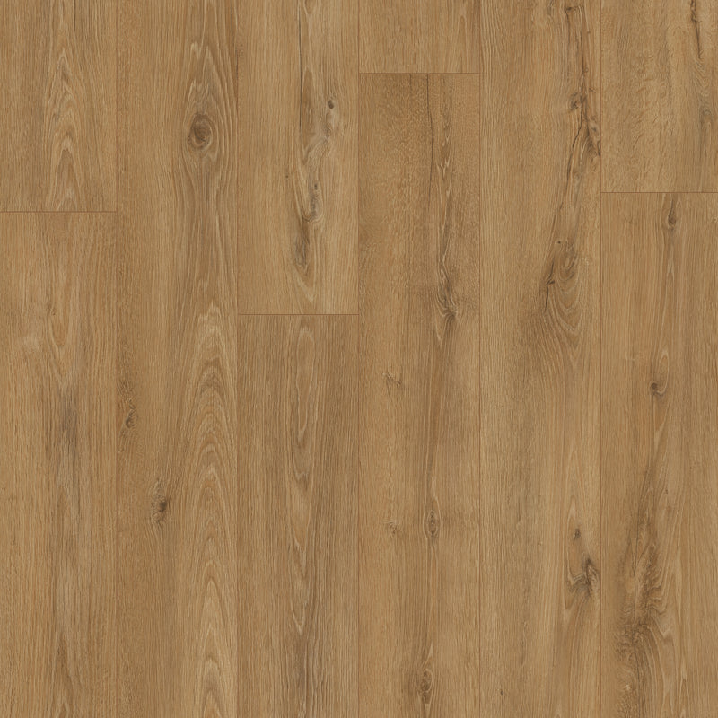 Vinyl Pergo Glomma Pro Brown Eifel Eik V3531-40181
