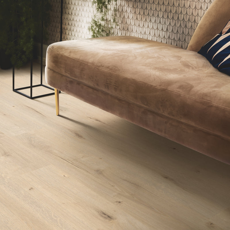 Vinyl Pergo glomma pro beige irlandais eik v3531-40182