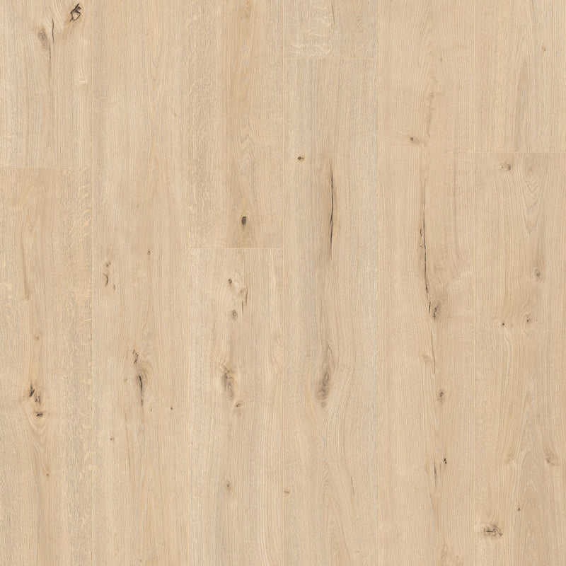 Vinyl Pergo glomma pro beige irlandais eik v3531-40182