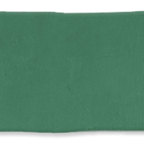 Keramische zellige Emerald Mat