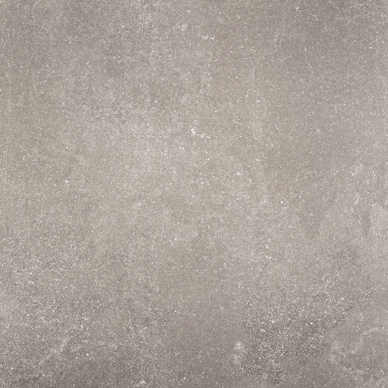 Keramisch beton Betonlook tegel - Stone E Grey 100x100 cm