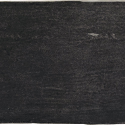 Wandtegel - Tourmaline 6,5 x 20 x 1 cm
