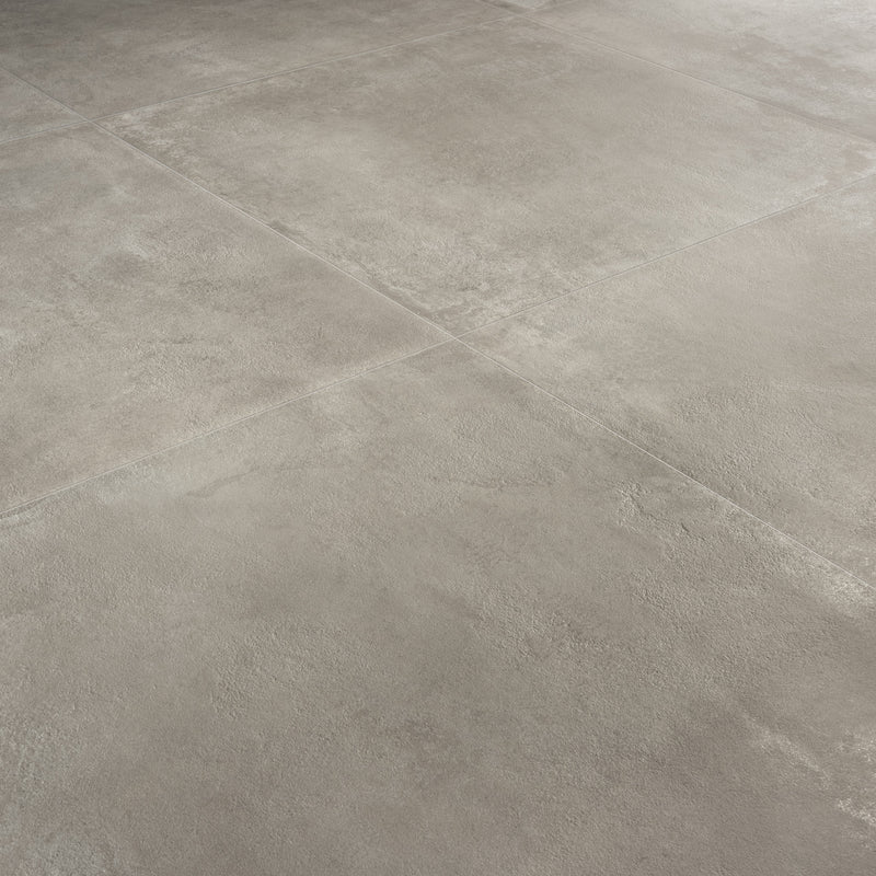 Keramisch beton Sable 90 x 90 x 1 cm